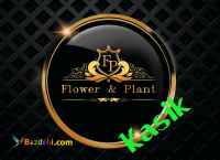 طراحی لوگو،کارت ویزیت،لیبل کاتالوگ،پروفایل