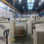 مترجم زبان چینی و انگلیسی فنی و تخصصی جهت راه اندازی کارخانجات دولتی و خصوصی