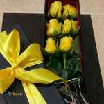 کار در منزل (بازاریابی اینترنتی)