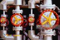  قیمت شیرآلات,اتصالات,فلنج و لوله خرید شیرآلات,اتصالات,فلنج و لوله