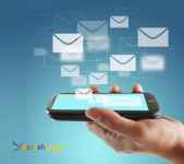 پنل ارسال و دریافت پیامک با تعرفه پایین