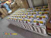 تصفیه آب خانگی