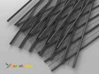 تولید کندده روفیکس