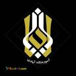 آموزش طراحی غرفه های نمایشگاهی