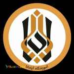 کارگاه مجهز ابزار دقیق