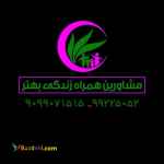 جذب و استخدام مشاور