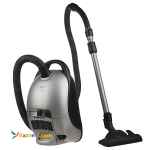 تعمیرگاه لوازم خانگی صمیمی