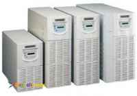 شرکت کمان سیستم تولید کننده انواع یو پی اس