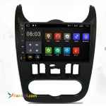 فروش مانیتور تصویری،پخش تصویری،پخش فابریکی و ضبط تصویری نصب رادار نقطه کور،مانیتور های پشت