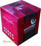 :: تولید کننده انواع جعبه و دستمال کاغذی تبلیغاتی