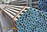 بورس فروش انواع لوله و اتصالات مانیسمان