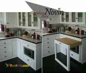 دکوراسیون داخلی