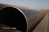 بورس فروش لوله و اتصالات مانیسمان