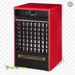 هیتر گازی۶۴۰انرژی 