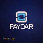 *نیازمند بازاریاب(پایدار)*