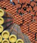 فروش مستقیم و بدون واسطه (درز مخفی ) ساوه