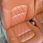 تعمیر صندلی،موکت کف،سقف داخل،رودری خودرو و تعویض ابر صندلی،تعویض فنر تشک و پشتی انواع خودر