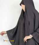 سرارا  تولید وپخش محصولات حجاب