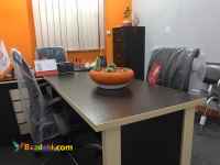 تبلیغات گسترده تلگرام