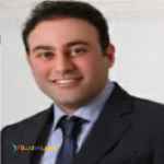 تدریس زبان آلمانی