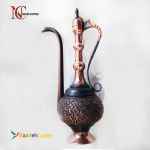 فروش ظروف مسی