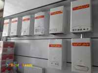 فروش ویژه انواع پکیج و رادیاتور