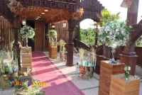 تشريفات ويوا