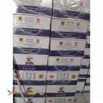 نمایندگی فروش و توزیع رنگهای فوری پولسترجات و تینر در استان خراسان رضوی