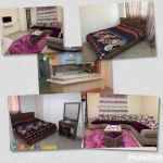 اجاره ويلا در کيش|اجاره خودرو در کيش