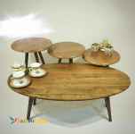 فروش انواع جلومبلی عسلی جاکفشی و میز tv عمده و تکی با نازل ترین قیمت و کیفیت مطمعا 