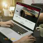 تبلیغات ویژه