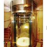 خدمات آسانسور