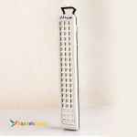  چراغ اضطراری 60 لامپ 