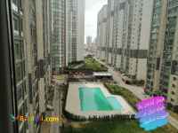 فروش آپارتمان یک خوابه ارزان در اسنیورت استانبول