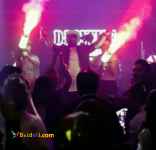 سالن اجتماعات پارکینگ برای عروسی عقد تولد دیجی و خواننده ضبط اهنگ برای عروس وداماد رایگان