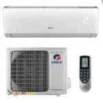 فروش و تعمیر انواع کولر گازی