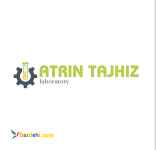 فروش تجهیزات آزمایشگاهی، پزشکی و مواد شیمیایی