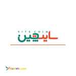 طراحی وب سایت و سئو 