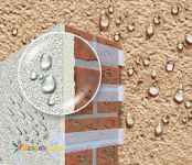 نماشویی با مواد ضد جرم نانو