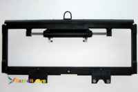 ساید شیفت لیفتراک