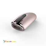 لیزر موهای زائد کارینا مدل MZ-992