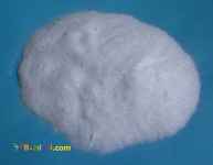 تولید و فروش ترکیبات استات 