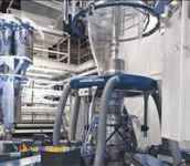 شرکت زیبا پلاست اصفهان 