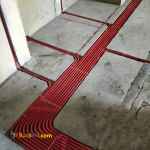 شیشه سکوریت و کرکره برقی گیلان جنت و کلیه خدمات ساختمان و مغازه از0تا100