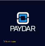 استخدام بازارياب و فروشنده