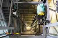 :: نصب،تعمير و بازسازي كابين و سرويس آسانسور و بالابر