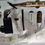 مدل رایگان تاتوی صورت