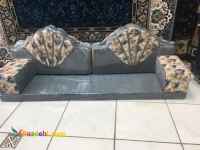 تولید کننده انواع پشتی و متکا خلیجی و سنتی،روبالشتی،تشک مسافرتی و بالشت های لوله ای