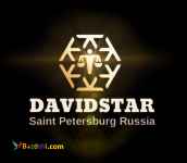 مهاجرت تحصیلی