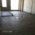 فوم بتن مهدی